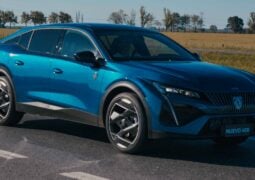 Peugeot-408-frente (1)