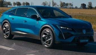 Peugeot-408-frente (1)