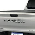 Las 7 pick ups medianas más potentes del mercado: cuánto cuestan y cuáles lideran el ranking 8 Imagen relacionada