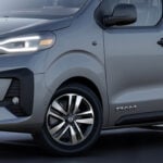 RAM y una nueva versión de su pick up más barata: qué cambia y cuánto cuesta 4 Imagen relacionada