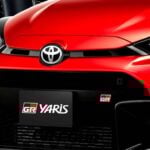 213 CV, 4x4 y gran relación precio-producto: Toyota suma una nueva versión para el Yaris Cross 5 Imagen relacionada