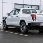 El Ranking de las Pick-ups Más Vendidas en Marzo: Toyota Hilux Lidera a Pesar de la Competencia