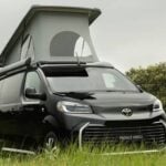 Toyota Yaris Cross AWD-i: El B-SUV Híbrido que Desafía al Segmento con Tracción Total y 213 CV