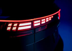 Volkswagen y el nuevo Atlas