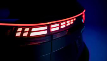 Volkswagen y el nuevo Atlas