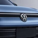 Volkswagen ofrece financiación a tasa 0 % para sus SUV más vendidos: cuánto cuestan 4 Imagen relacionada