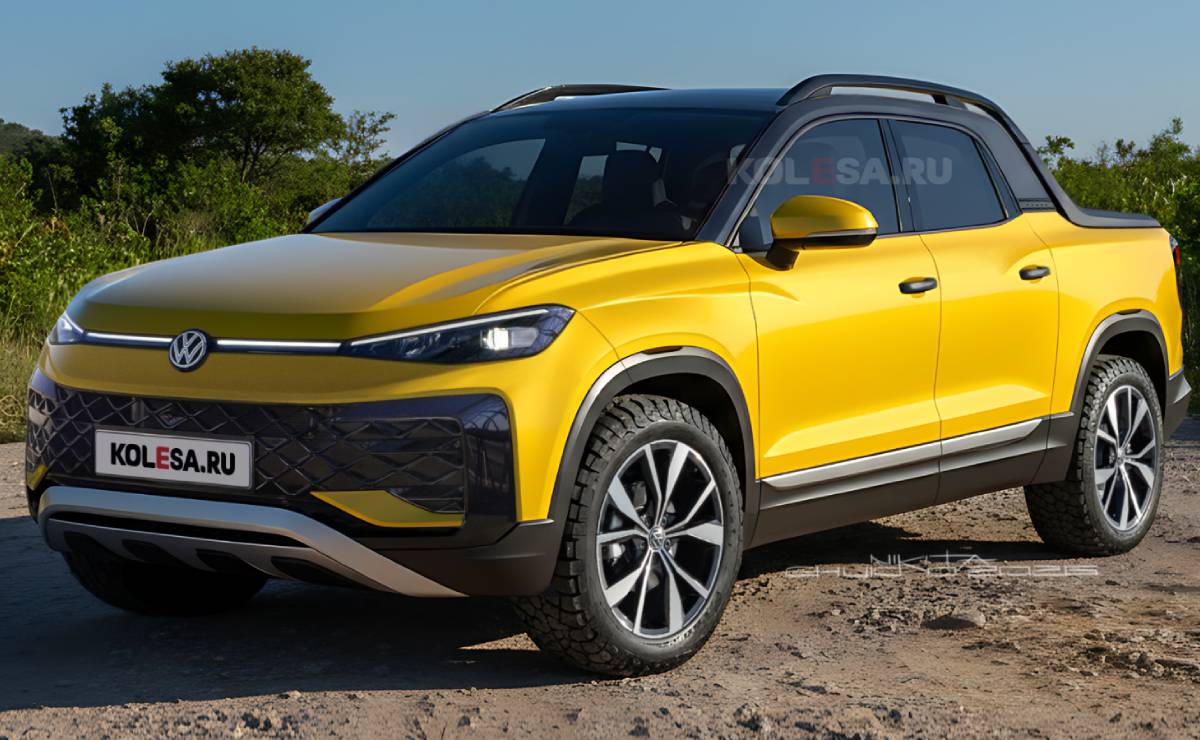 Volkswagen Tukan frente 1