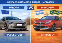 conviene comprar europeo base o mercosur full