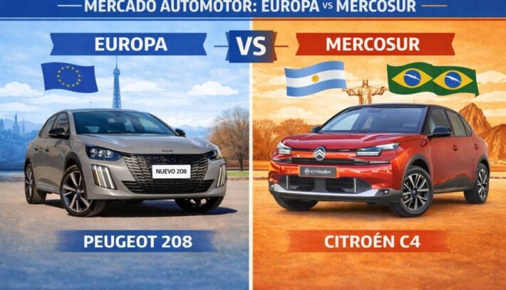 conviene comprar europeo base o mercosur full