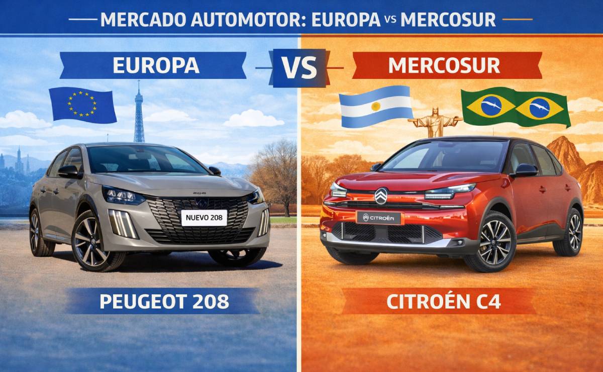 conviene comprar europeo base o mercosur full