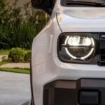 Jeep mejora y baja el precio de su SUV con siete asientos y 272 CV: cuáles son los cambios 2 Imagen relacionada