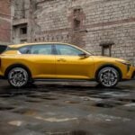 Kia amplió la gama de su SUV con una versión que agrega detalles exclusivos y no resigna prestaciones 2 Imagen relacionada