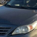 Se viene el nuevo Toyota Corolla: tendrá motores turbo y promete más potencia que nunca 4 Imagen relacionada