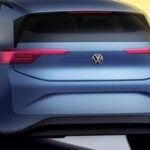 El próximo SUV de Volkswagen: 335 CV, hasta 550 km de autonomía y un nombre conocido 7 Imagen relacionada
