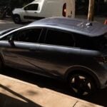 El sedán chino que quiere poner en jaque al Toyota Corolla: hasta 235 CV y consumos que sorprenden 2 Imagen relacionada