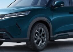 BYD Yuan Pro , el SUV más barato