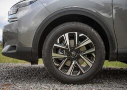 Citroën C4 Prueba_1 (8)