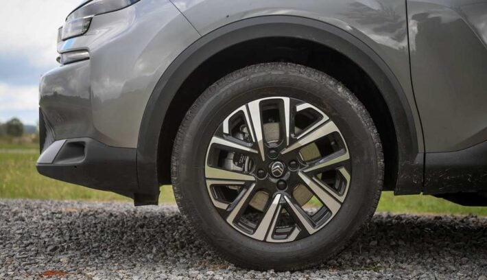 Citroën C4 Prueba_1 (8)
