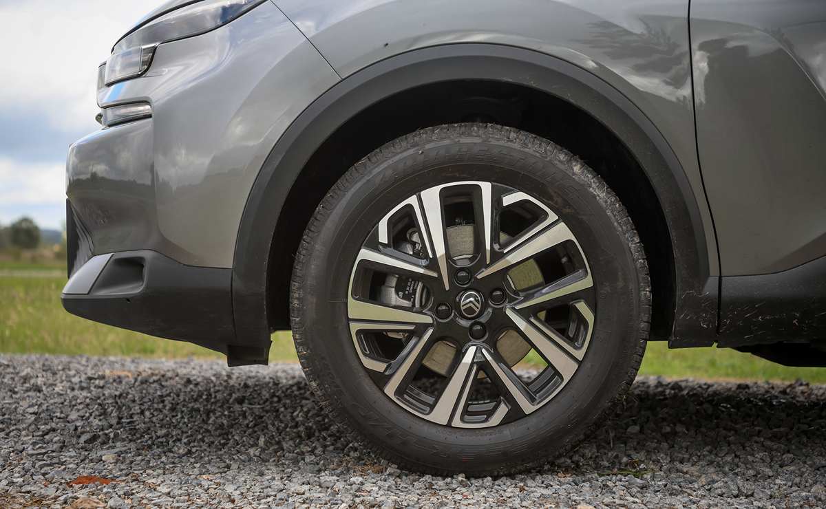 Citroën C4 Prueba_1 (8)