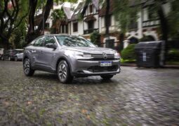 Citroën C4 Prueba_1