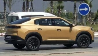 Contenido 21 imagen1