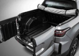 Fiat Toro Freedom 2026 (3)