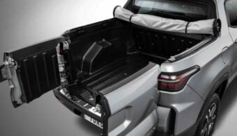 Fiat Toro Freedom 2026 (3)