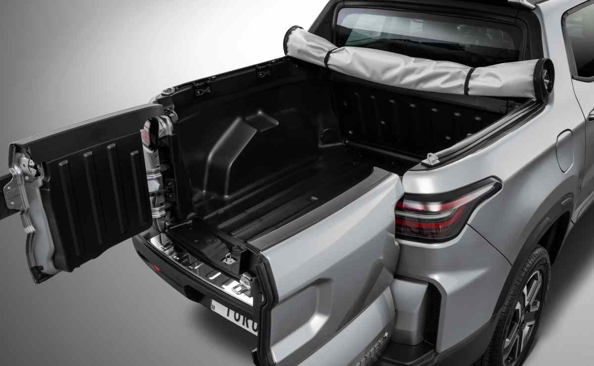 Fiat Toro Freedom 2026 (3)