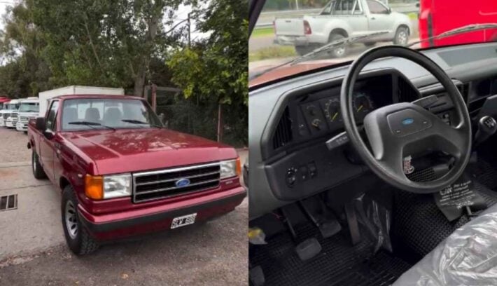 Ford F-100 1994 (1)