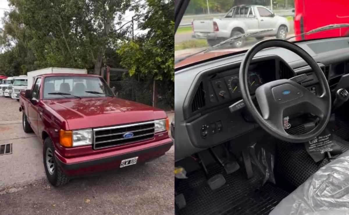 Ford F-100 1994 (1)