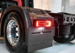 El posible regreso de Ford al segmento de camiones