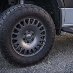 Algovia Escape, la camper amplía y que aprovecha muy bien el espacio: ¿es económica? 5 Imagen relacionada