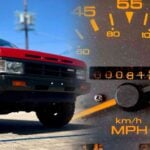 Nissan bajó los precios de Kicks y X-Trail en abril: cuánto cuestan ahora 4 Imagen relacionada