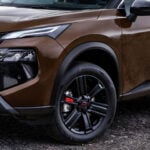 Nissan bajó los precios de Kicks y X-Trail en abril: cuánto cuestan ahora 2 Imagen relacionada