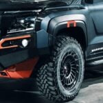 Nissan lanzó una nueva versión de su renovado SUV mediano: tiene 205 CV y es barato 2 Imagen relacionada