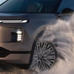 Menos de 12000 dólares: Volkswagen lanzó un sedán superior a Vento y mucho más barato 2 Imagen relacionada