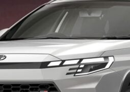 Proyecto nuevo 21