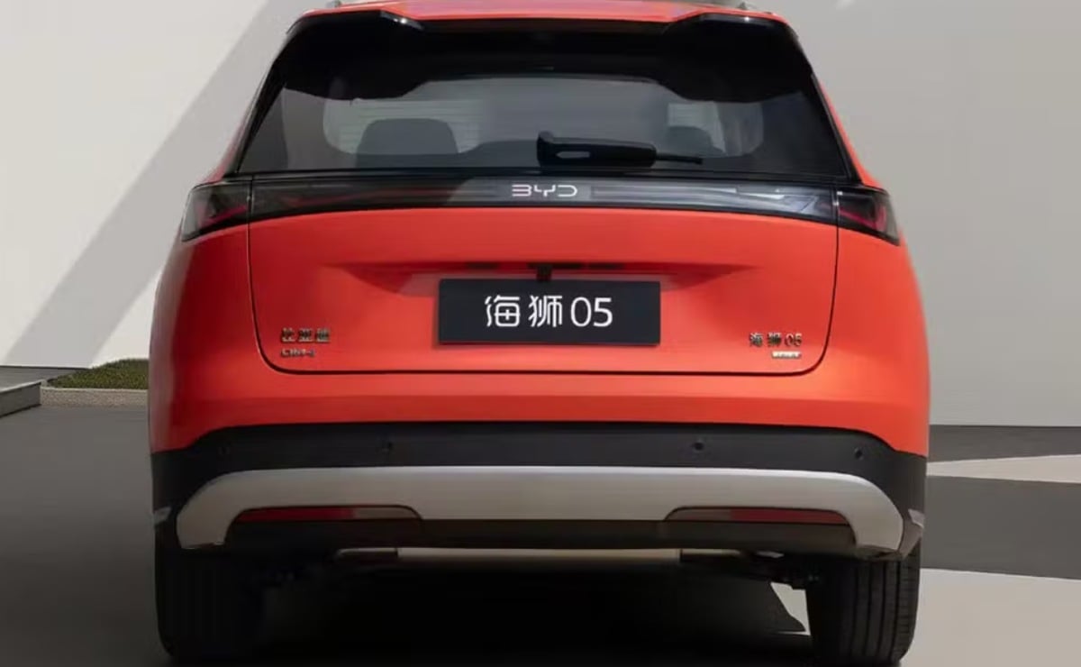 Proyecto nuevobyd sealion 05 d mi