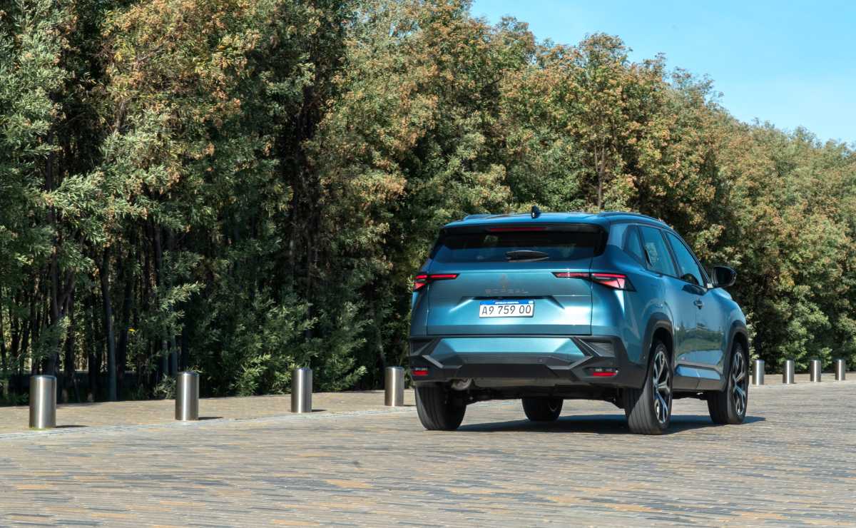 Renault Boreal (6)