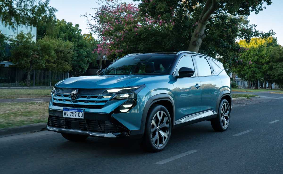 Renault Boreal (6)