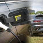 Toyota actualizó su icónico SUV todoterreno: cuánto cuesta, qué cambió y cómo queda frente a sus rivales 5 Imagen relacionada