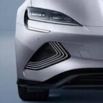 El sedán que ya está en preventa, tiene 150 CV y un precio que sorprende: ¿le quitará ventas al Corolla? 4 Imagen relacionada