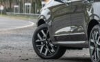 Fiat Cronos Like: El Sedán Más Vendido y Su Versión de Entrada Detallada