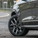 El sedán que ya está en preventa, tiene 150 CV y un precio que sorprende: ¿le quitará ventas al Corolla? 2 Imagen relacionada