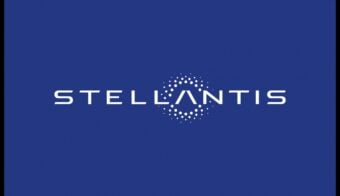 Crecimiento de Stellantis en 2026