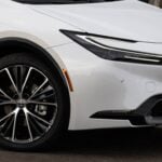 Se viene el nuevo Toyota Corolla: tendrá motores turbo y promete más potencia que nunca 2 Imagen relacionada