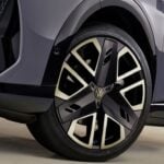 Volkswagen dejará de ofrecer en 2027 una versión de su sedán deportivo con 230 CV en un mercado clave 5 Imagen relacionada