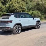 Hasta $40 millones y financiación a tasa 0: Volkswagen lanzó nuevos beneficios en todos sus para sus modelos 5 Imagen relacionada