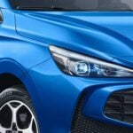 Un grupo argentino invertirá 50 millones de dólares para fabricar pick ups chinas en el país 4 Imagen relacionada