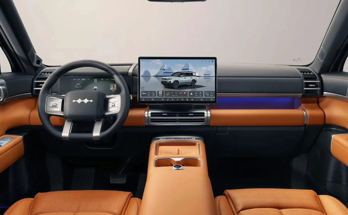 byd fang cheng bao ti7 2